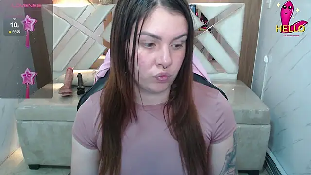 Paula b  online show from January 2026 12:43:02 PM