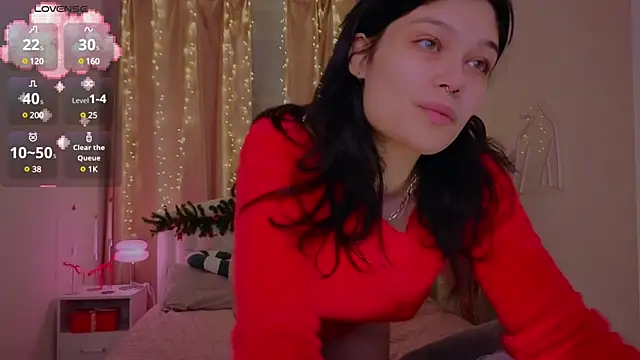 ari rari online show from December 2024 11:10:01 PM