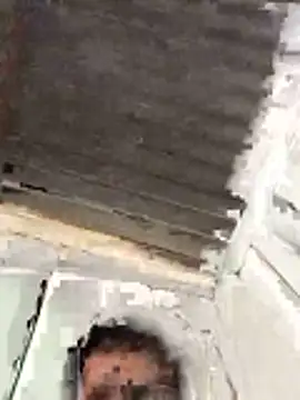 Snapshot of Rickeszz chatting on February 2026 05:25:01 PM Rickeszz online show from February 2026 05:25:01 PM