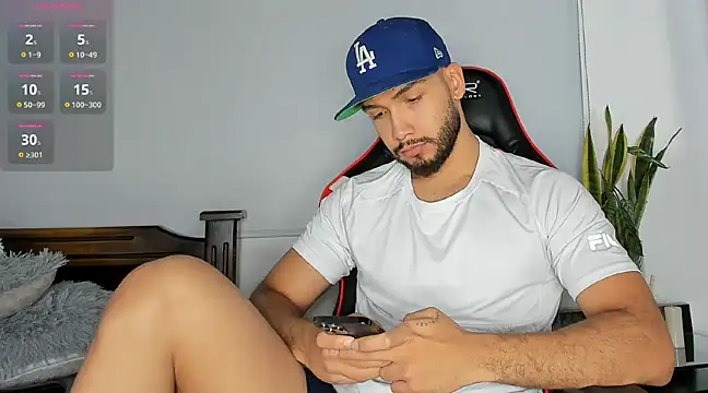 sanjuan01 online show from December 2024 11:25:02 PM