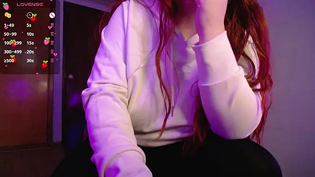 Layna cold online show from February 2025 07:15:02 PM