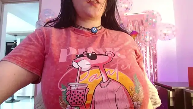 Layna cold online show from February 2026 12:44:02 PM