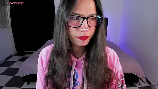 paula kawaiifu  online show from January 2025 02:08:02 PM