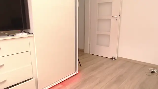 amberdoll4u online show from January 2025 10:16:02 AM