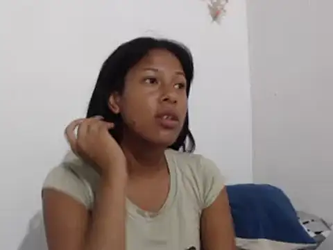 Kitra New online show from December 2024 07:08:01 AM