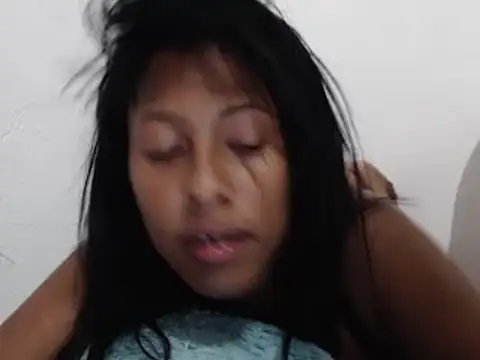 Kitra New online show from December 2024 03:38:02 AM