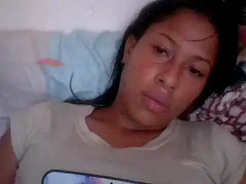 Kitra New online show from December 2024 03:44:01 PM