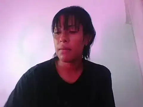 Kitra New online show from December 2024 08:16:01 AM