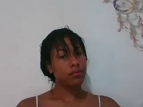 Kitra New online show from December 2024 07:26:02 AM