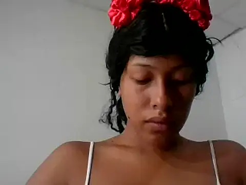 Kitra New online show from March 2025 03:07:02 PM