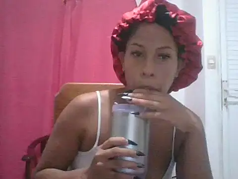 Kitra New online show from March 2025 09:26:01 AM