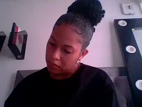 Kitra New online show from September 2025 12:50:01 PM