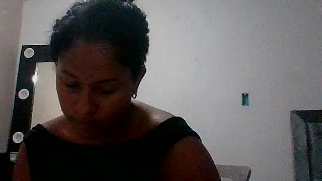 Kitra New online show from April 2026 06:53:02 PM