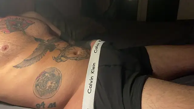 kameray12 online show from March 2025 06:12:02 PM