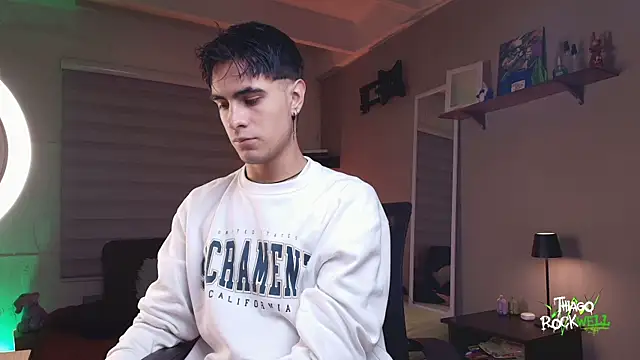 Snapshot of thiago_rockwelll chatting on March 2025 11:26:01 PM thiago rockwelll online show from March 2025 11:26:01 PM