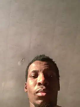 DManL online show from June 2026 06:14:02 AM