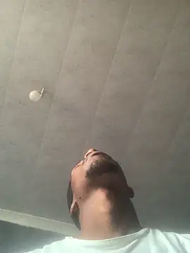 DManL online show from June 2026 12:44:01 PM