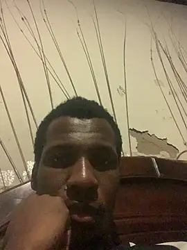DManL online show from July 2026 03:09:02 AM