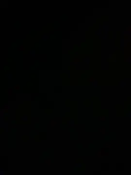 DManL online show from July 2026 04:21:01 AM