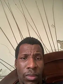 DManL online show from July 2026 08:21:01 AM
