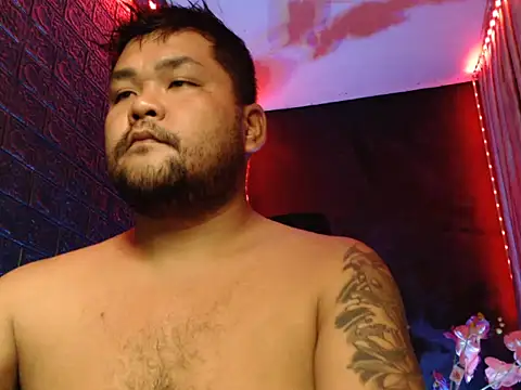 Snapshot of sydneyken chatting on October 2025 03:51:02 AM sydneyken online show from October 2025 03:51:02 AM