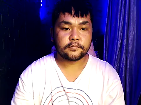 Snapshot of sydneyken chatting on November 2025 10:36:02 AM sydneyken online show from November 2025 10:36:02 AM