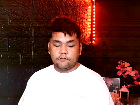 Snapshot of sydneyken chatting on November 2025 02:32:01 AM sydneyken online show from November 2025 02:32:01 AM