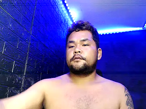 Snapshot of sydneyken chatting on January 2026 12:57:01 AM sydneyken online show from January 2026 12:57:01 AM