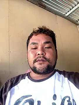 Snapshot of sydneyken chatting on January 2026 03:42:02 AM sydneyken online show from January 2026 03:42:02 AM