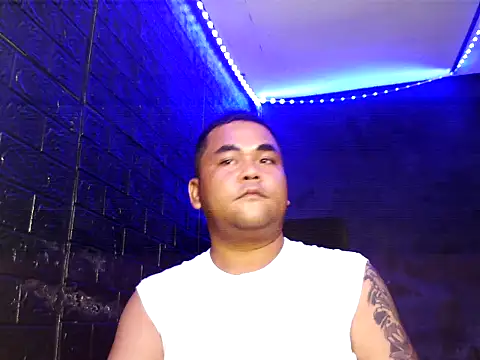 Snapshot of sydneyken chatting on January 2026 03:19:02 AM sydneyken online show from January 2026 03:19:02 AM