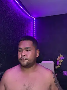 Snapshot of sydneyken chatting on January 2026 11:47:01 AM sydneyken online show from January 2026 11:47:01 AM