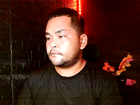 Snapshot of sydneyken chatting on January 2026 01:26:01 PM sydneyken online show from January 2026 01:26:01 PM