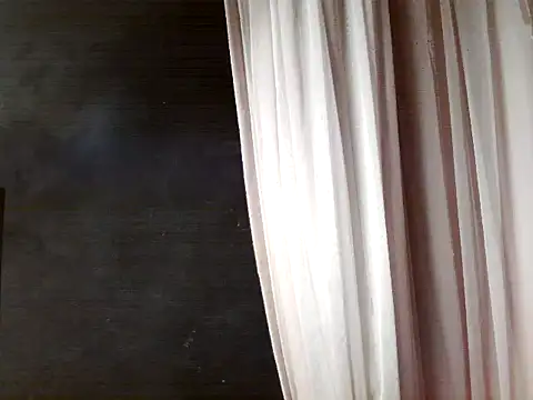 Snapshot of sydneyken chatting on February 2026 10:20:02 AM sydneyken online show from February 2026 10:20:02 AM