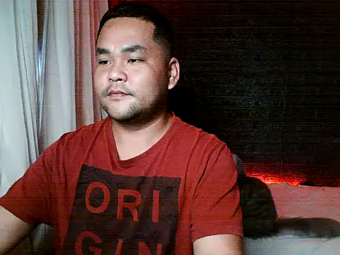 Snapshot of sydneyken chatting on February 2026 12:47:02 AM sydneyken online show from February 2026 12:47:02 AM