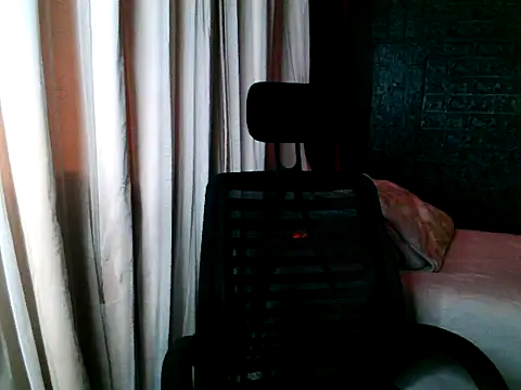 Snapshot of sydneyken chatting on February 2026 01:44:02 AM sydneyken online show from February 2026 01:44:02 AM