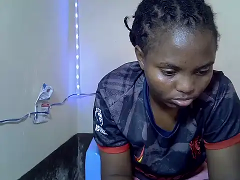 sexy camara4 online show from November 2025 05:27:02 AM