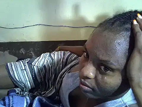 sexy camara4 online show from June 2026 11:31:01 PM