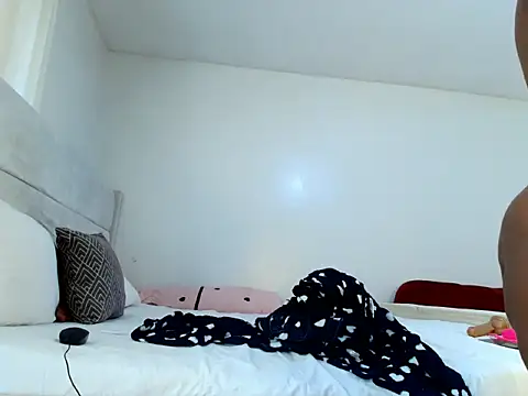 Sexi meli online show from July 2026 08:29:02 AM