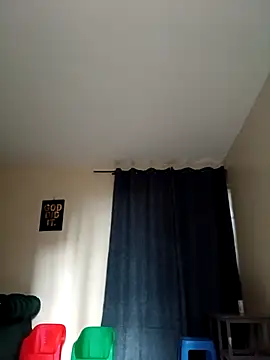 Snapshot of Lucyy1 chatting on March 2025 06:16:02 AM Lucyy1 online show from March 2025 06:16:02 AM