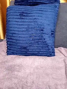 Lucyy1 online show from February 2026 10:26:01 PM