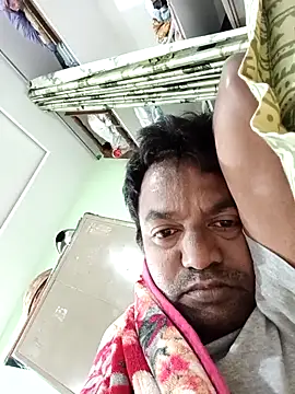 PVNRAO0831 online show from November 2025 03:12:02 AM