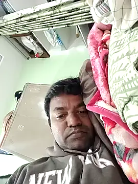 PVNRAO0831 online show from December 2025 05:49:01 AM