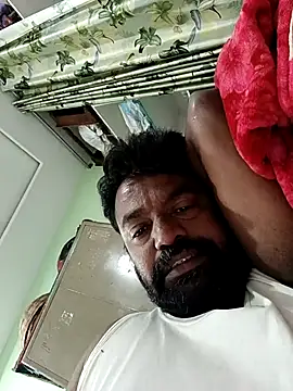 PVNRAO0831 online show from February 2026 03:18:02 PM
