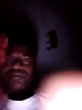 PVNRAO0831 online show from February 2026 05:55:01 PM