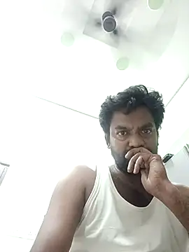 PVNRAO0831 online show from April 2026 01:09:02 PM