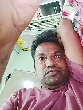 PVNRAO0831 online show from July 2026 06:12:02 PM