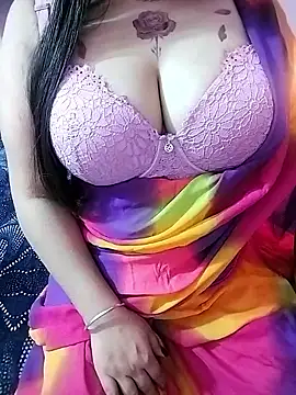 SHUBHI880 online show from February 2026 05:21:01 PM