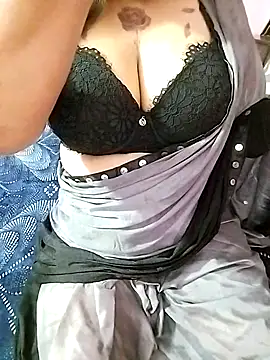 SHUBHI880 online show from March 2026 05:06:01 PM