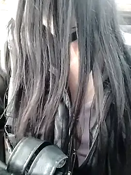 Isabella 21x online show from February 2026 12:50:02 PM