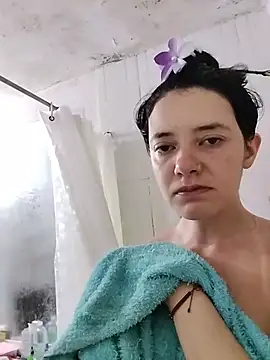 Isabella 21x online show from May 2026 11:49:02 AM